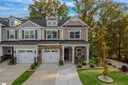200 Nautique Court sold home in Anderson, SC