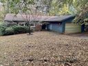 1015 Winterfield Place sold home in Taylors, SC