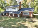 3 Mapleton Drive sold home in Greenville, SC