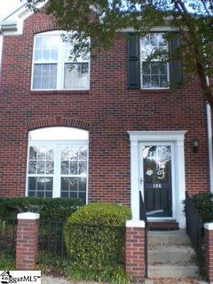 106 Auburn Top Lane