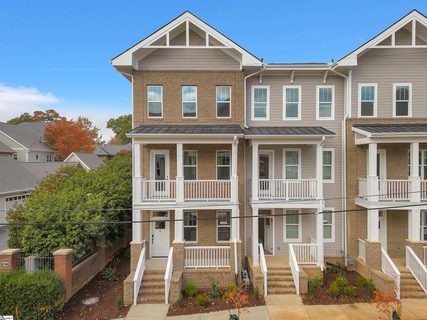 Previously sold for $825,000