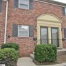 2530 E North Street sold home in Greenville, SC