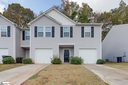 139 Evonshire Boulevard sold home in Anderson, SC