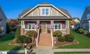 305 Hayworth Drive sold home in Simpsonville, SC