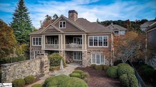 109 Portside Court