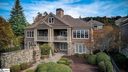 109 Portside Court sold home in Sunset, SC