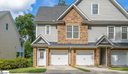 6A Edge Court sold home in Greenville, SC