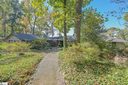 971 Altamont Road sold home in Greenville, SC