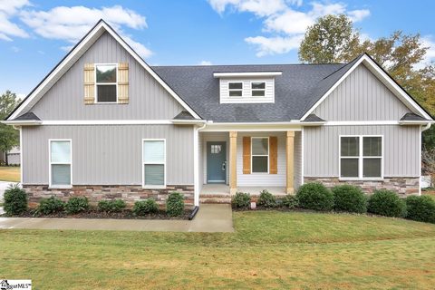 Previously sold for $432,000
