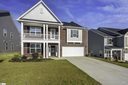 187 Crisp Cameo Court sold home in Greer, SC