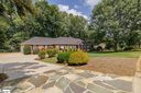 405 Spaulding Lake Drive sold home in Greenville, SC