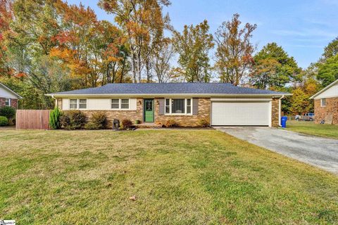 Previously sold for $260,000