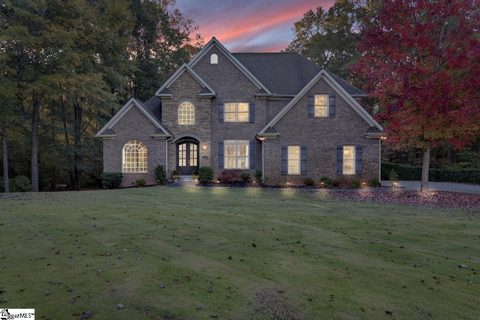 325 Tarrigart Drive