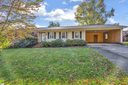 406 Great Glen Road sold home in Greenville, SC