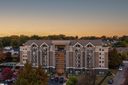 1001 S Church Street Unit 302 sold home in Greenville, SC