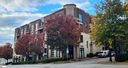 112 W Broad Street sold home in Greenville, SC