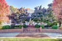 1 Claymore Court sold home in Greer, SC