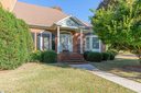 128 Glenbrooke Way sold home in Greenville, SC