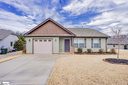 6 Botswains Court sold home in Greer, SC