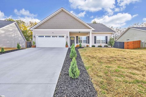 Previously sold for $255,000