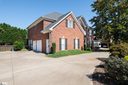 6 Marigold Court sold home in Greenville, SC