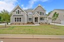 715 Enoree River Place sold home in Greer, SC