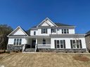 728 Enoree River Place sold home in Greer, SC