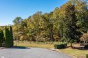120 Scarlett Drive sold home in Duncan, SC