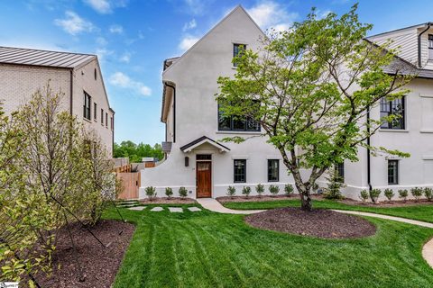 19 Bowman Road (Lot 113)