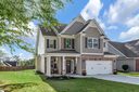 116 Sloan Avenue sold home in Anderson, SC