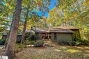 104 Rollingwood Way sold home in Easley, SC