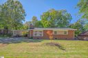 113 E Belvedere Road sold home in Greenville, SC
