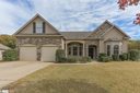 166 Pendock Lane sold home in Piedmont, SC