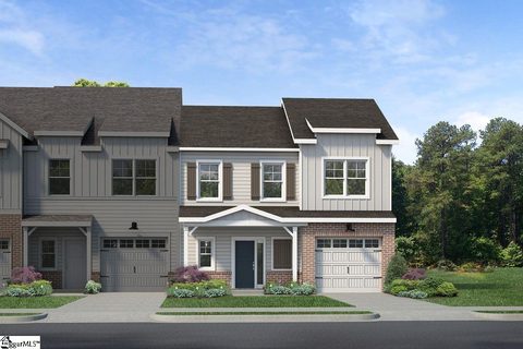 322 Hollenbeck Place