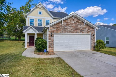 151 Spirit Drive