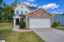 151 Spirit Drive sold home in Roebuck, SC