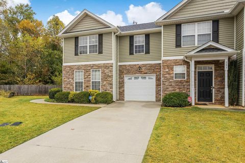 239 Marshland Lane