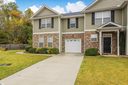239 Marshland Lane sold home in Greer, SC