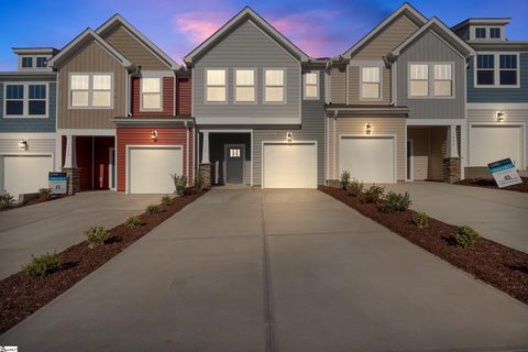 1552 Rivermeade Drive
