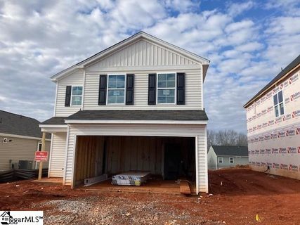 219 Whittier Street Lot 516
