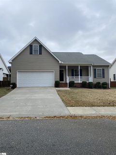 133 Elliott Circle