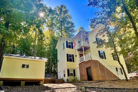 Previously sold for $395,000