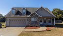 230 Joe Arthur Drive sold home in Roebuck, SC