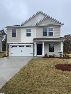 147 Bruinen Drive