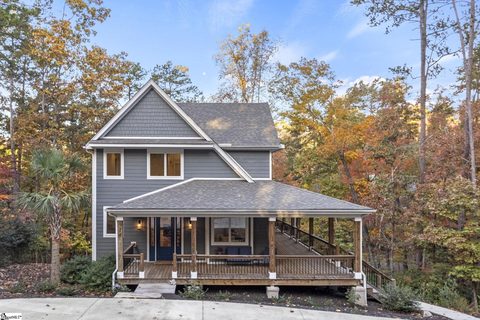 14 Lighthouse Way Drive