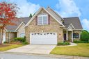 421 Falling Rock Way sold home in Greenville, SC