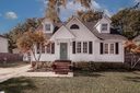 105 Creek Drive sold home in Easley, SC