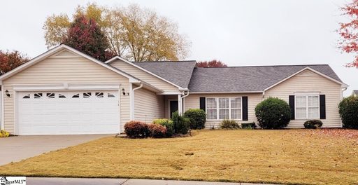 9 Rainstone Drive