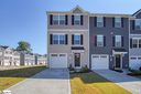 101 Sproles Lane sold home in Easley, SC