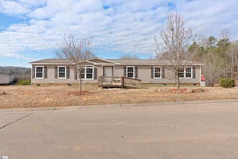 105 White Rapids Way